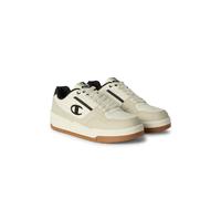 Champion RD18 Hombre Patrimonio Perf Bajo Zapatillas S22479 CHA YS141 Natl / Msk