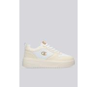 Champion Rd18 Lite - Blanco - Zapatillas Mujer talla 40