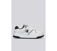 CHAMPION RD18 LITE MESH HOMBRE Blanco Marino S22361 - Número Calzado: 41