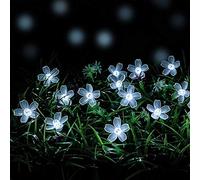 Champion RD18 LITE - Zapatos de corte bajo para mujer, color blanco