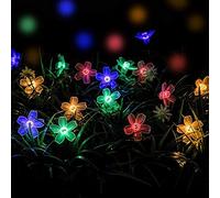 Champion RD18 LITE - Zapatos de corte bajo para mujer, color blanco