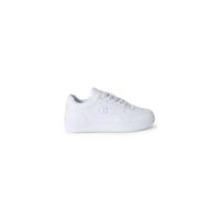 Champion RD18 Low B GS Caña Baja Niños Zapatos Blanco Ww001 37.5 EU