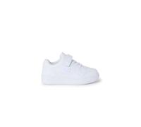 Champion RD18 Low B PS Caña Baja Niños Zapatos Blanco Ww001 29.5 EU