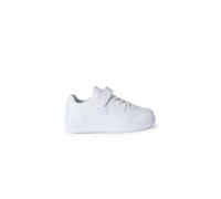Champion RD18 Low B PS Caña Baja Niños Zapatos Blanco Ww001 34 EU