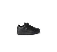 Champion Rd18 Low B PS Low Cut Shoe ZapatillasNiños