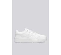Champion Authentic Athletic Apparel Zapatillas deportivas bajas blanco 43 blanco