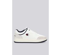 Champion Rd18 Low - Blanco - Zapatillas Hombre talla 46