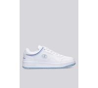 Champion Rd18 Low - Blanco - Zapatillas Mujer talla 41