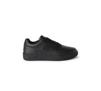 Champion RD18 Low Caña Baja Hombre Zapatos Negro Kk006 40 EU