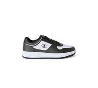 Champion Rd18 Low Low Cut Shoe ZapatillasHombre