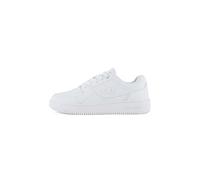 Champion RD18 Low W Zapatillas Mujer Zapatos Blanco 38.5 EU
