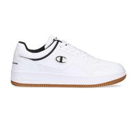 Champion Rd18 Low, Zapatillas Hombre, Blanco 906, 41 EU