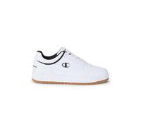 Champion Zapatillas Rd18 Low Baloncesto Hombre Blanco Talla 41