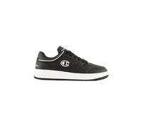 Champion Rd18 Low, Zapatillas Mujer, Negro, 36 EU