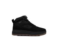 Champion RD18 MID UTILITY WP Hombre Zapatillas Deportivas S22298-CHA-KK001 Negro