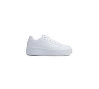 CHAMPION REBOUND 18 PLATFORM LOW S11473-WW001 - Número Calzado: 38