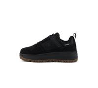 Champion Rd18 Utility B GS Low, Sneakers, Negro (KK001), 36.5 EU