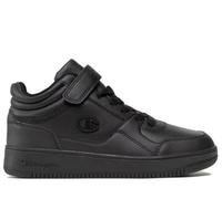 CHAMPION RD18 Vintage Zapatillas Hombre Zapatos Negro Kk006 41 EU