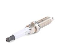 Champion RE10PMC5/013 Bujías de Encendido Platino #3032