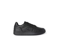 Champion Rebound 2.0 Low Zapatillas deportivasHombre