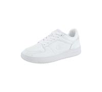 Champion REBOUND 2.0 LOW Zapatillas Para Hombre S21906-CHA-WW010 Blancas