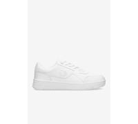 Zapatillas champion rebound low hombre blanco 44
