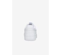 Champion Authentic Athletic Apparel Zapatillas deportivas bajas 'REBOUND' blanco, Talla 38