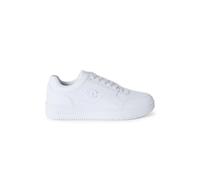 Champion Rebound Low Zapatillas deportivasHombre