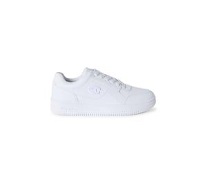 Champion Rebound Low Zapatillas deportivasHombre