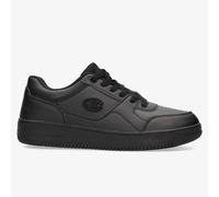 Champion Rebound - Negro - Zapatillas Hombre talla 42