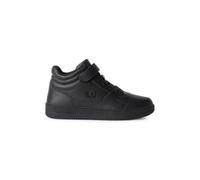 Champion Rebound Vintage Zapatillas deportivasHombre