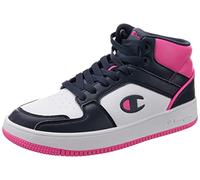 Champion Rebound Vintage ZapatillasMujer