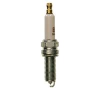Champion RER8WYCB4 (9408) Iridium Spark Plug, Pack of 1