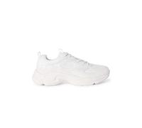Champion Zapatillas deportivas bajas 'COUNTESS EVOLVE' blanco 40 blanco