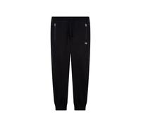 CHAMPION, Rib Cuff Pants, NBK, XL