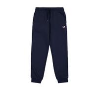Pantalones champion rib cuff pants niño negro 15 - 16 AÑOS