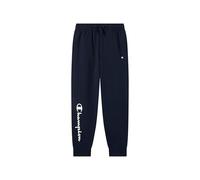Champion Rib Cuff Pants - Pantalones con puños Acanalados Hombre