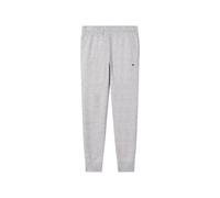 Champion Pantalón Rib Cuff Pants NOXM-NS Hombre Gris XL