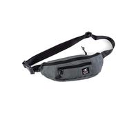 Champion Riñonera Unisex Icons, Morado (VS517), Uni, Púrpura (Vs517), Talla estándar, Informal