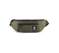 Champion Riñonera Unisex Icons, Verde (GS128), Uni, Verde (Gs128), Informal