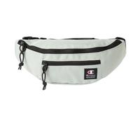Champion Riñonera Unisex Icons, Verde (GS129), Uni, Verde (Gs129), Informal