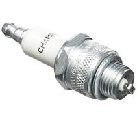 CHAMPION RJ19LMC/T10 Bujías