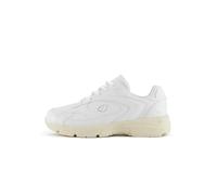 Champion Rn00 Fw Low, Zapatillas Deportivas Unisex Adulto, Rosa (WW003), 43 EU