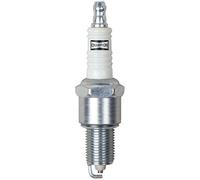 Champion RN12YC (404) Spark Plug