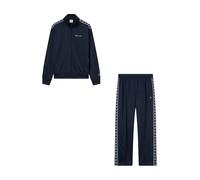 Champion Ropa deportiva azul / navy / rojo / blanco L azul / navy / rojo / blanco