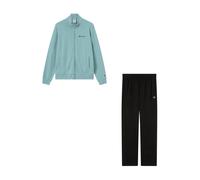 Champion Chándal BS221 Azul claro para hombre Talla S