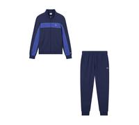 Champion Ropa para correr azul real / azul oscuro L azul real / azul oscuro