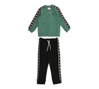 Champion Ropa para correr jade / rojo / negro / blanco 74 jade / rojo / negro / blanco
