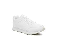 Champion RR Champ II Element Zapatillas de Hombre S22137-CHA-WW001 Blanco