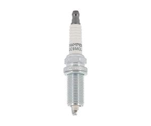 Champion RS14YC6/T04 Bujías de Encendido Cobre #13